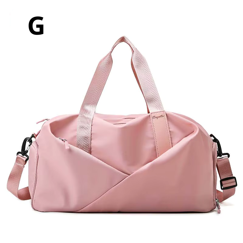 Bolsa Esportiva Essential