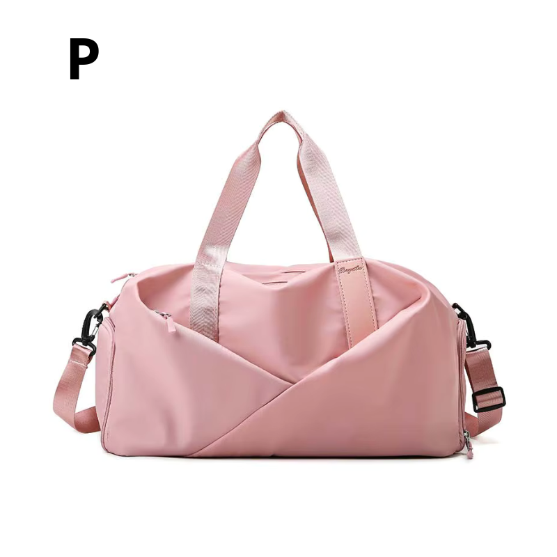 Bolsa Esportiva Essential