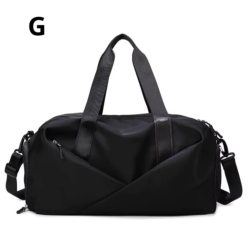 Bolsa Esportiva Essential
