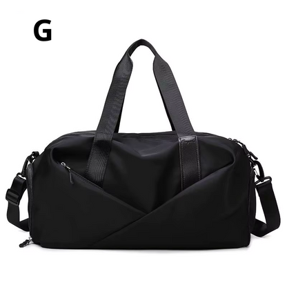 Bolsa Esportiva Essential