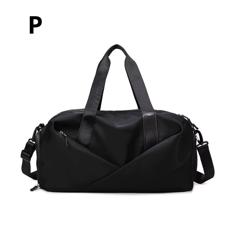 Bolsa Esportiva Essential