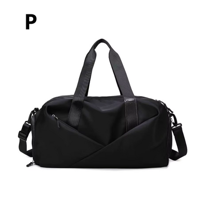 Bolsa Esportiva Essential