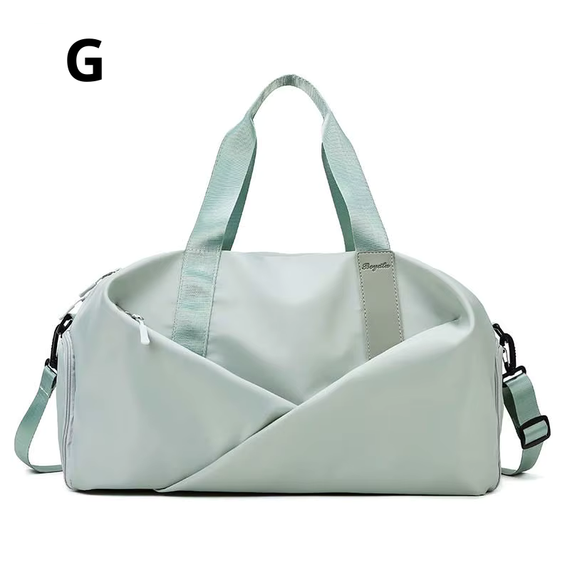 Bolsa Esportiva Essential