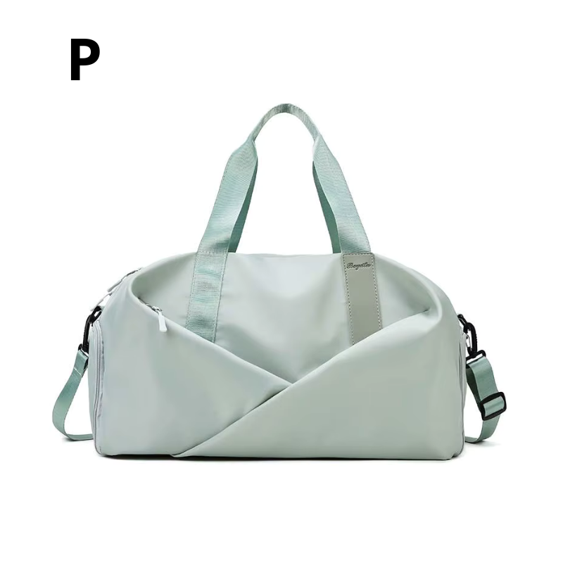 Bolsa Esportiva Essential