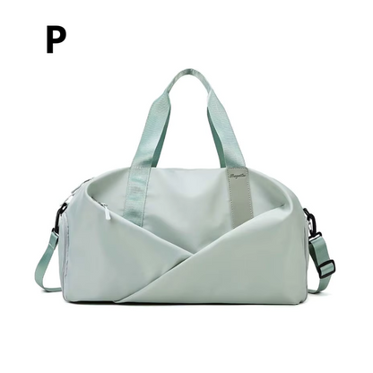Bolsa Esportiva Essential