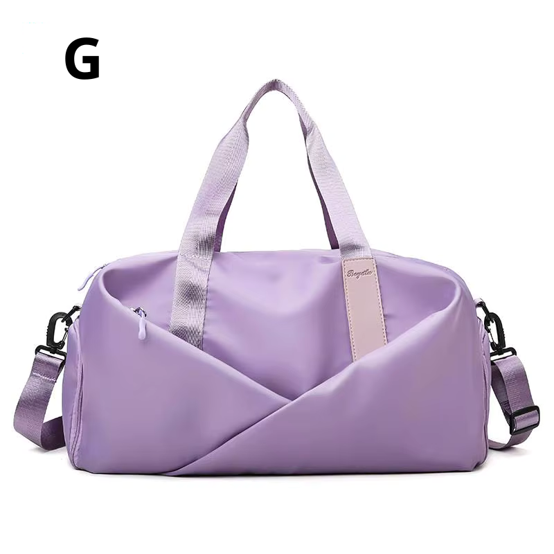 Bolsa Esportiva Essential