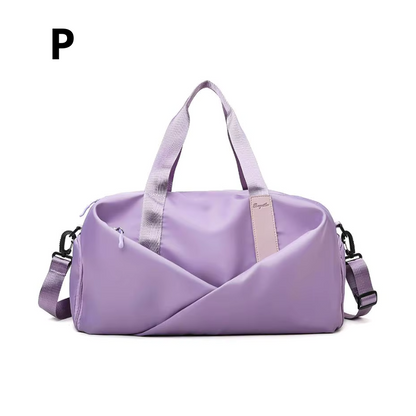 Bolsa Esportiva Essential