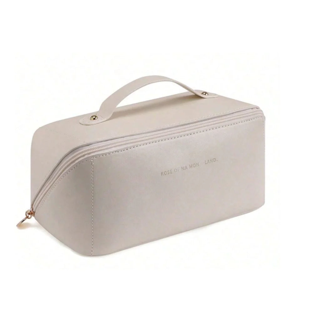 Necessaire para Maquiagens e Cosméticos