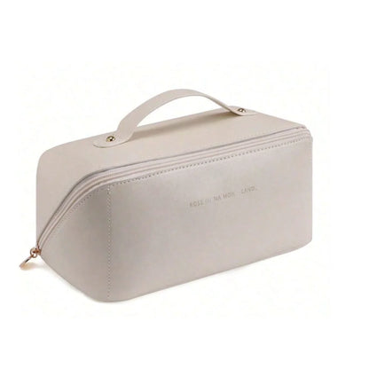 Necessaire para Maquiagens e Cosméticos