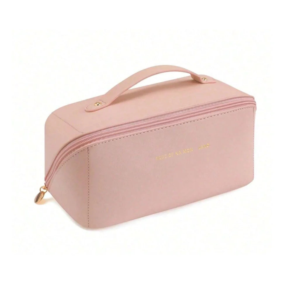 Necessaire para Maquiagens e Cosméticos