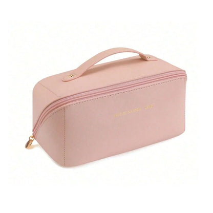 Necessaire para Maquiagens e Cosméticos