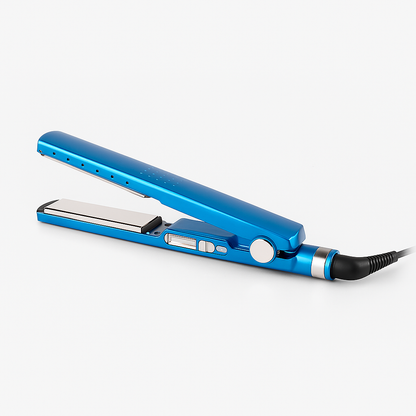 Chapinha Titanium Profissional até 450ºF