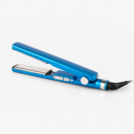 Chapinha Titanium Profissional até 450ºF