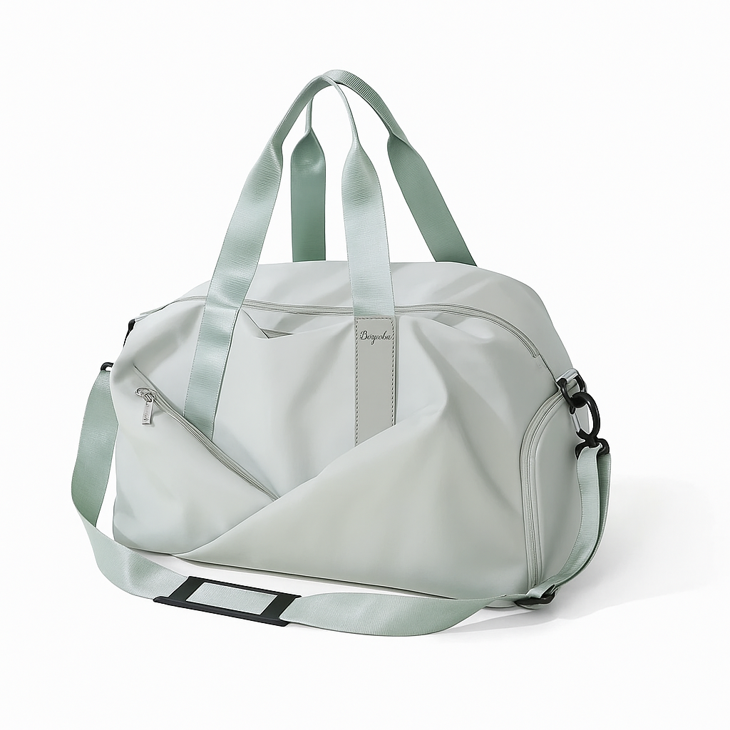 Bolsa Esportiva Essential