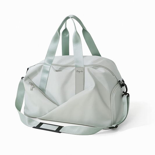 Bolsa Esportiva Essential