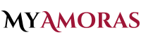 myamoras