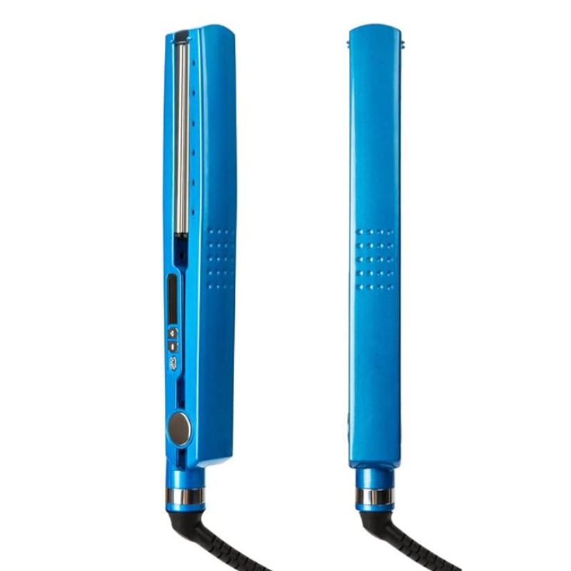 Chapinha Titanium Profissional até 450ºF