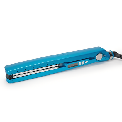 Chapinha Titanium Profissional até 450ºF