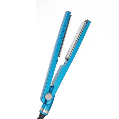 Chapinha Titanium Profissional até 450ºF