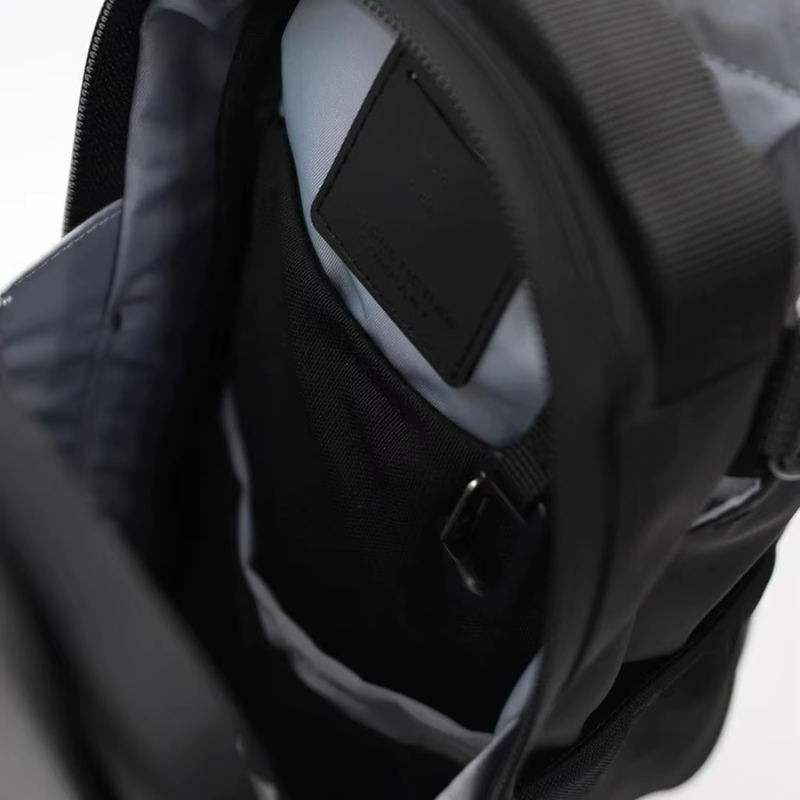 Bolsa Magnética – Suporte Inteligente para Garrafas e Utensílios