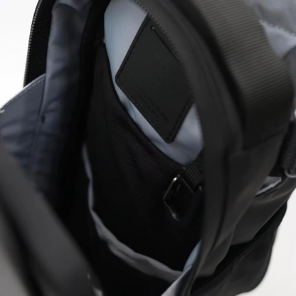 Bolsa Magnética – Suporte Inteligente para Garrafas e Utensílios