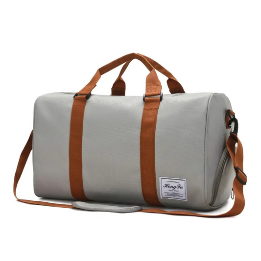 Bolsa Esportiva Oxford