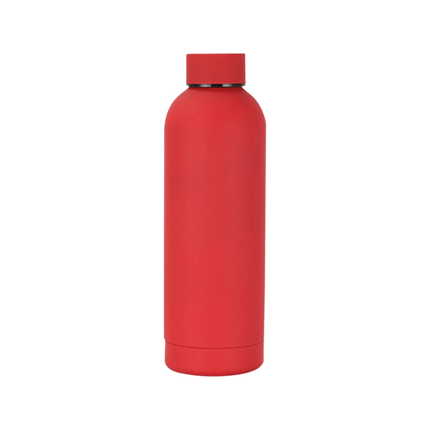 Garrafa Térmica Personalizável