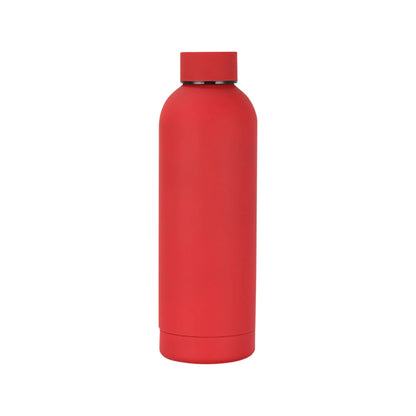 Garrafa Térmica Personalizável