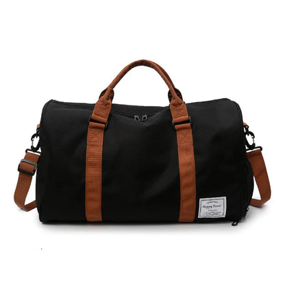 Bolsa Esportiva Oxford