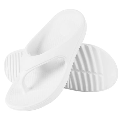 Chinelo Ortopédico Antiderrapante