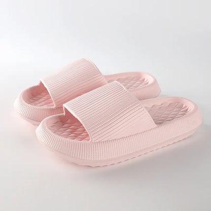 Chinelo Ortopédico - Fivela de Cinta