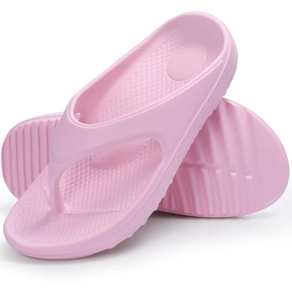 Chinelo Ortopédico Antiderrapante