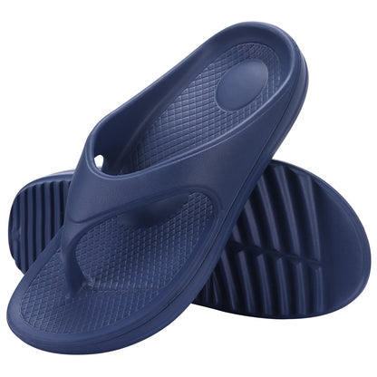 Chinelo Ortopédico Antiderrapante