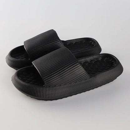 Chinelo Ortopédico - Fivela de Cinta