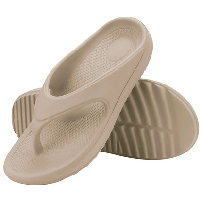 Chinelo Ortopédico Antiderrapante