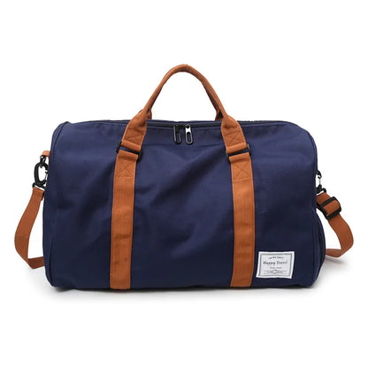 Bolsa Esportiva Oxford