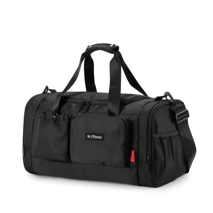Bolsa Esportiva Casual
