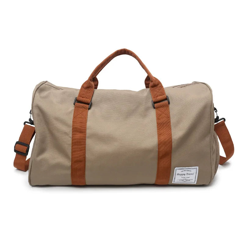 Bolsa Esportiva Oxford