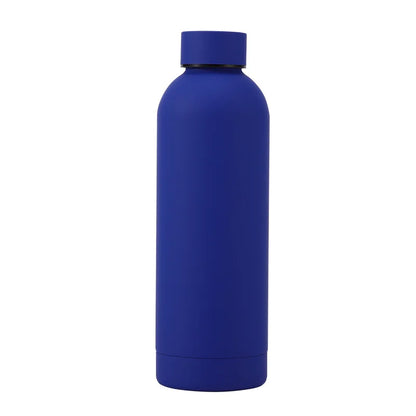 Garrafa Térmica Personalizável