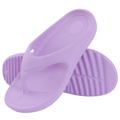 Chinelo Ortopédico Antiderrapante