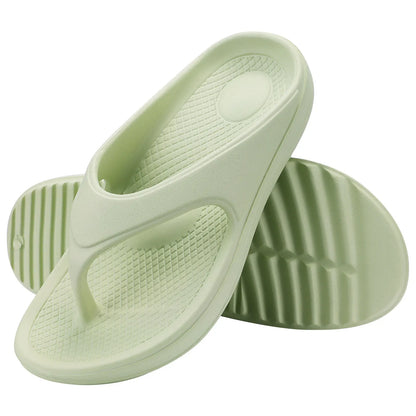 Chinelo Ortopédico Antiderrapante