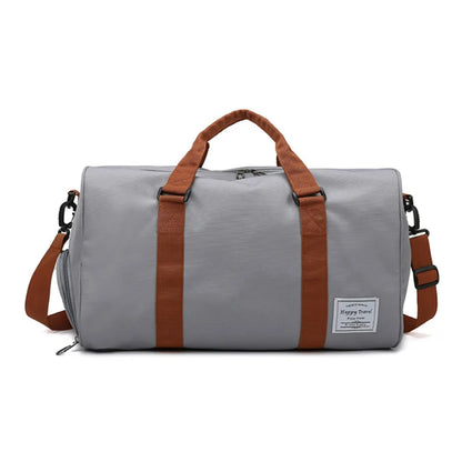 Bolsa Esportiva Oxford