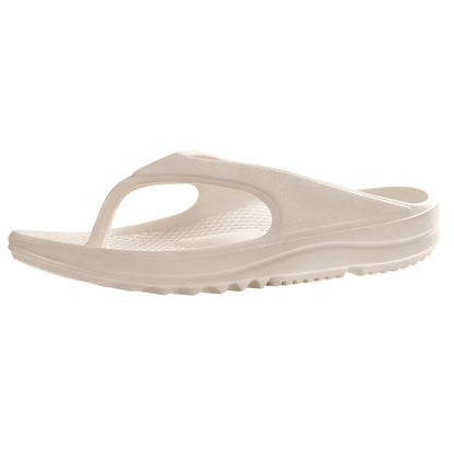 Chinelo Ortopédico Antiderrapante