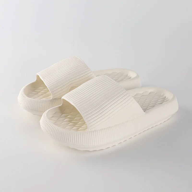 Chinelo Ortopédico - Fivela de Cinta