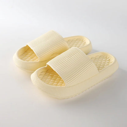 Chinelo Ortopédico - Fivela de Cinta