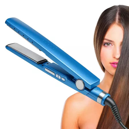 Chapinha Titanium Profissional até 450ºF